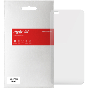 Пленка защитная Armorstandart OnePlus Nord (ARM59350)