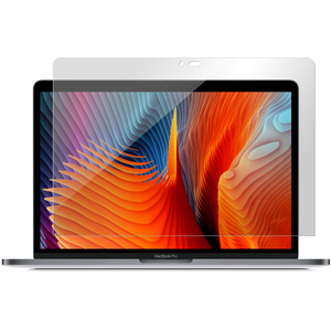 Стекло защитное Armorstandart Macbook Pro 15 (ARM58284)