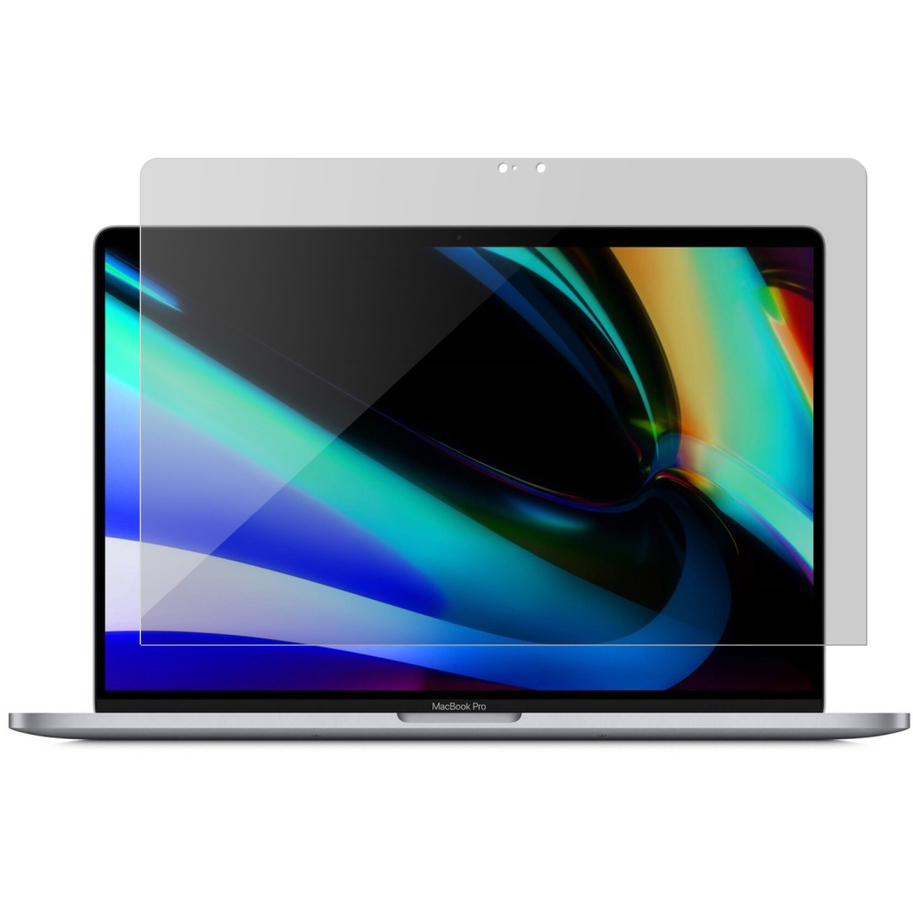 Стекло защитное Armorstandart Macbook Pro 16 (ARM58285)