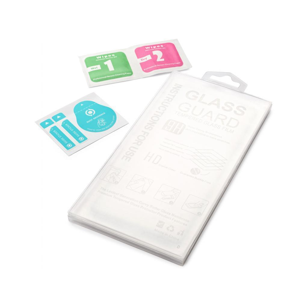 Стекло защитное Vinga ZTE Blade A72/ V40 Vita (VGZA72V40) - 1