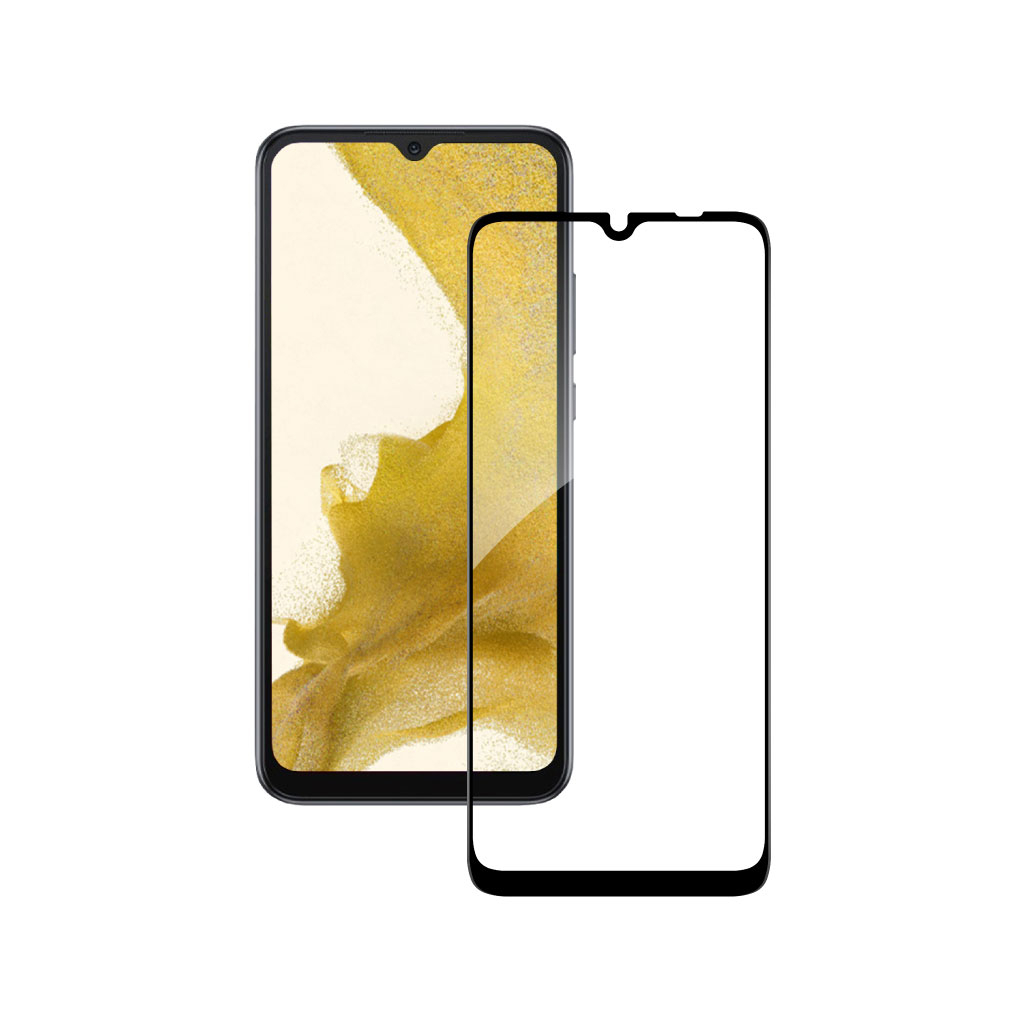 Стекло защитное Global Full Glue Xiaomi Redmi 10A (1283126537806)