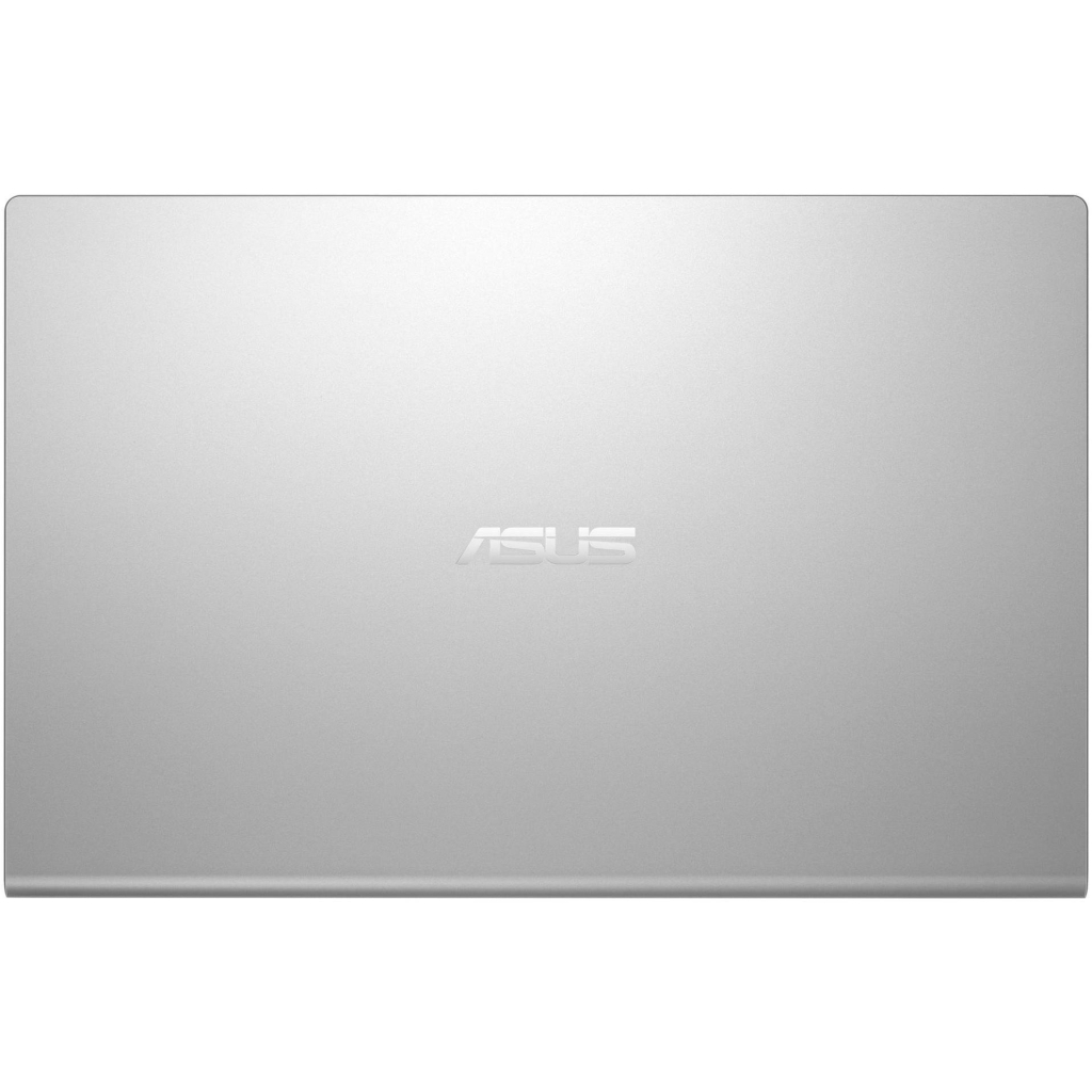 Ноутбук ASUS X515EA-BQ3087 (90NB0TY2-M02V20) - 5