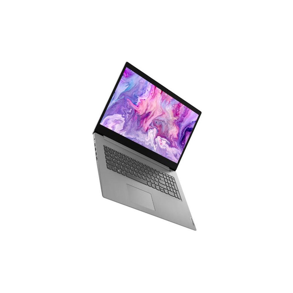 Ноутбук Lenovo IdeaPad 3 17ABA7 (82RQ002QPB) - 1