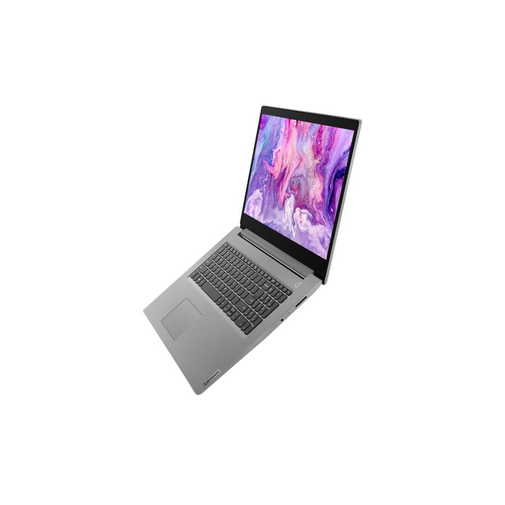 Ноутбук Lenovo IdeaPad 3 17ABA7 (82RQ002QPB) - 2