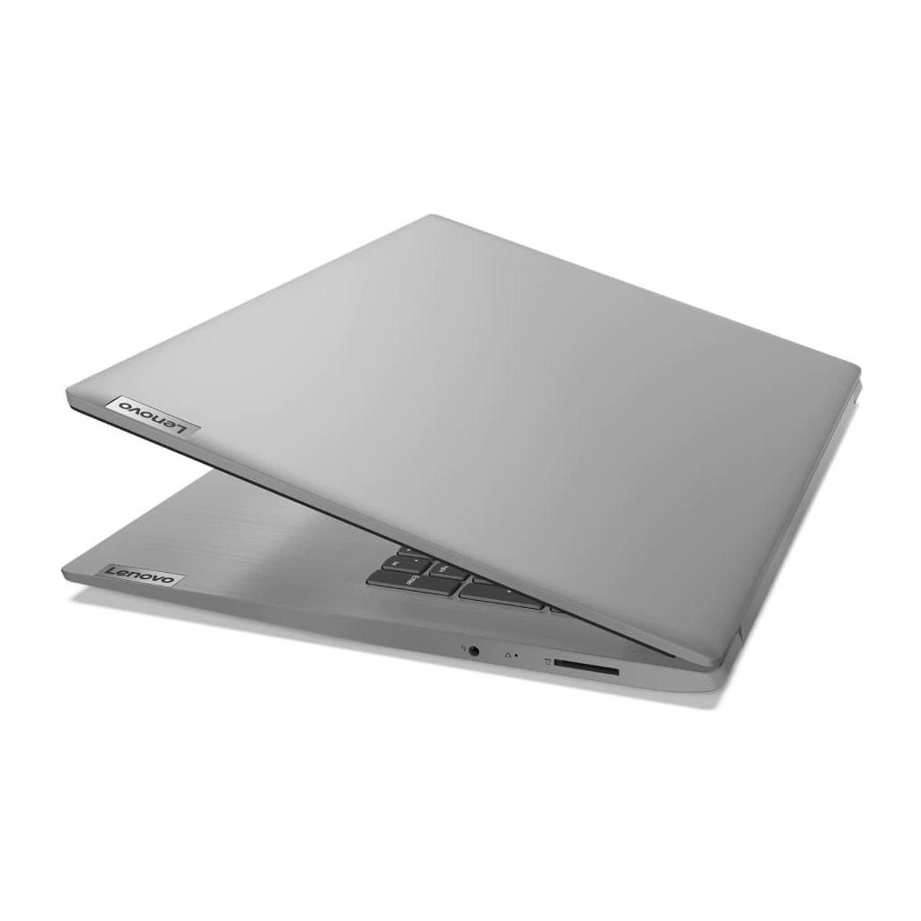 Ноутбук Lenovo IdeaPad 3 17ABA7 (82RQ002QPB) - 4