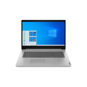 Ноутбук Lenovo IdeaPad 3 17ABA7 (82RQ002QPB)