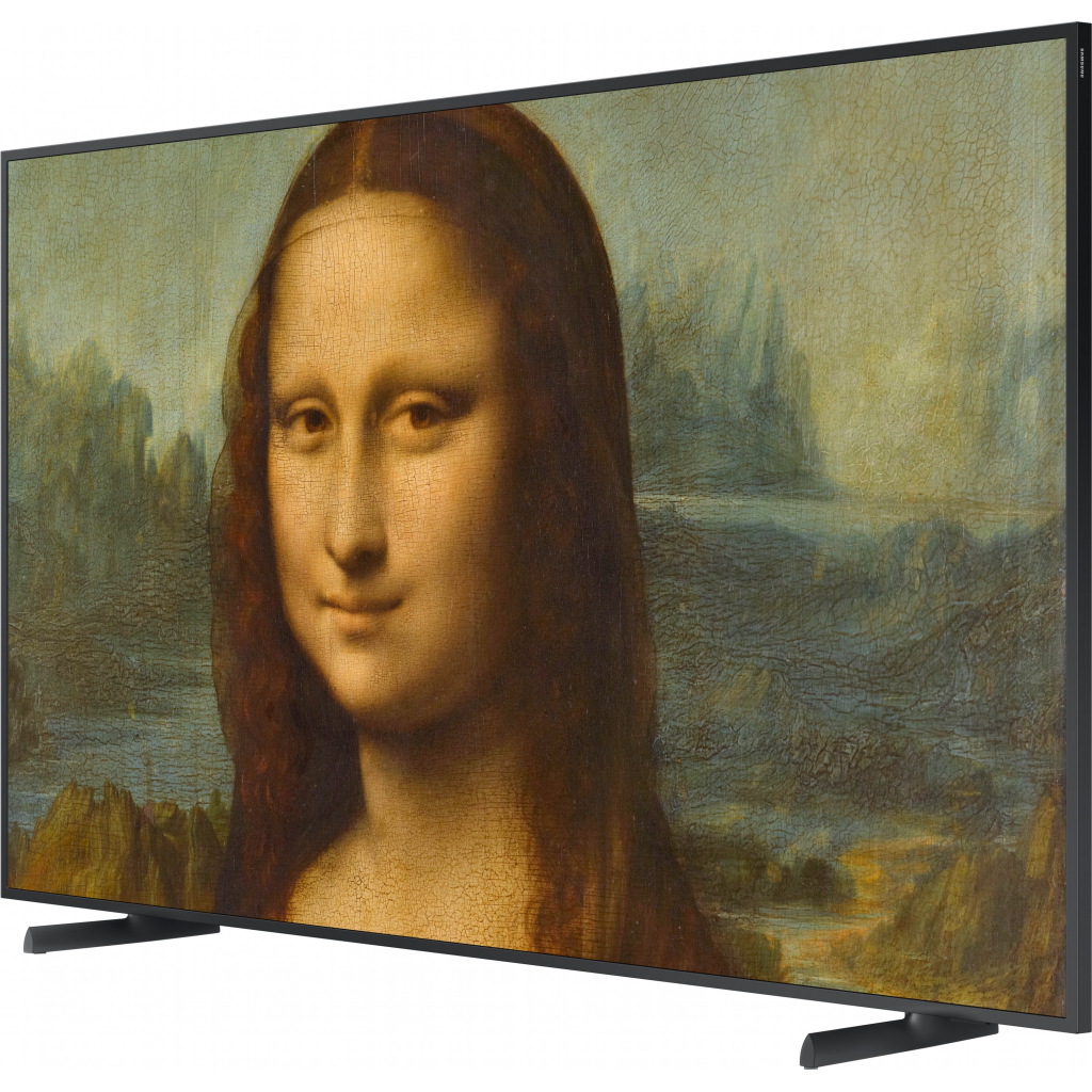 Телевизор Samsung QE50LS03BAUXUA - 4 Телевизор Samsung QE50LS03BAUXUA - 4