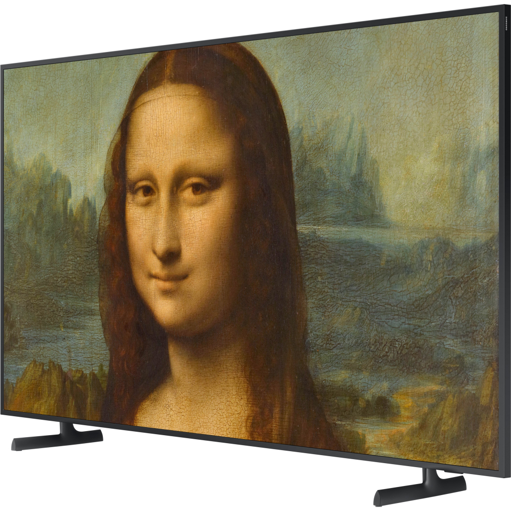 Телевизор Samsung QE50LS03BAUXUA - 7 Телевизор Samsung QE50LS03BAUXUA - 7