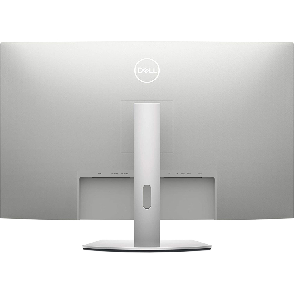 Монитор Dell S3221QSA (210-BFVU) - 3