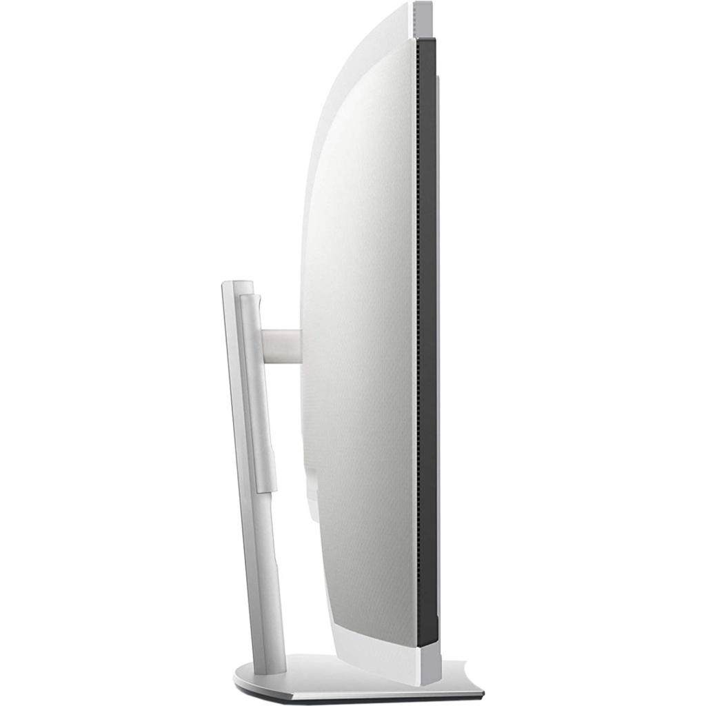 Монитор Dell S3221QSA (210-BFVU) - 4