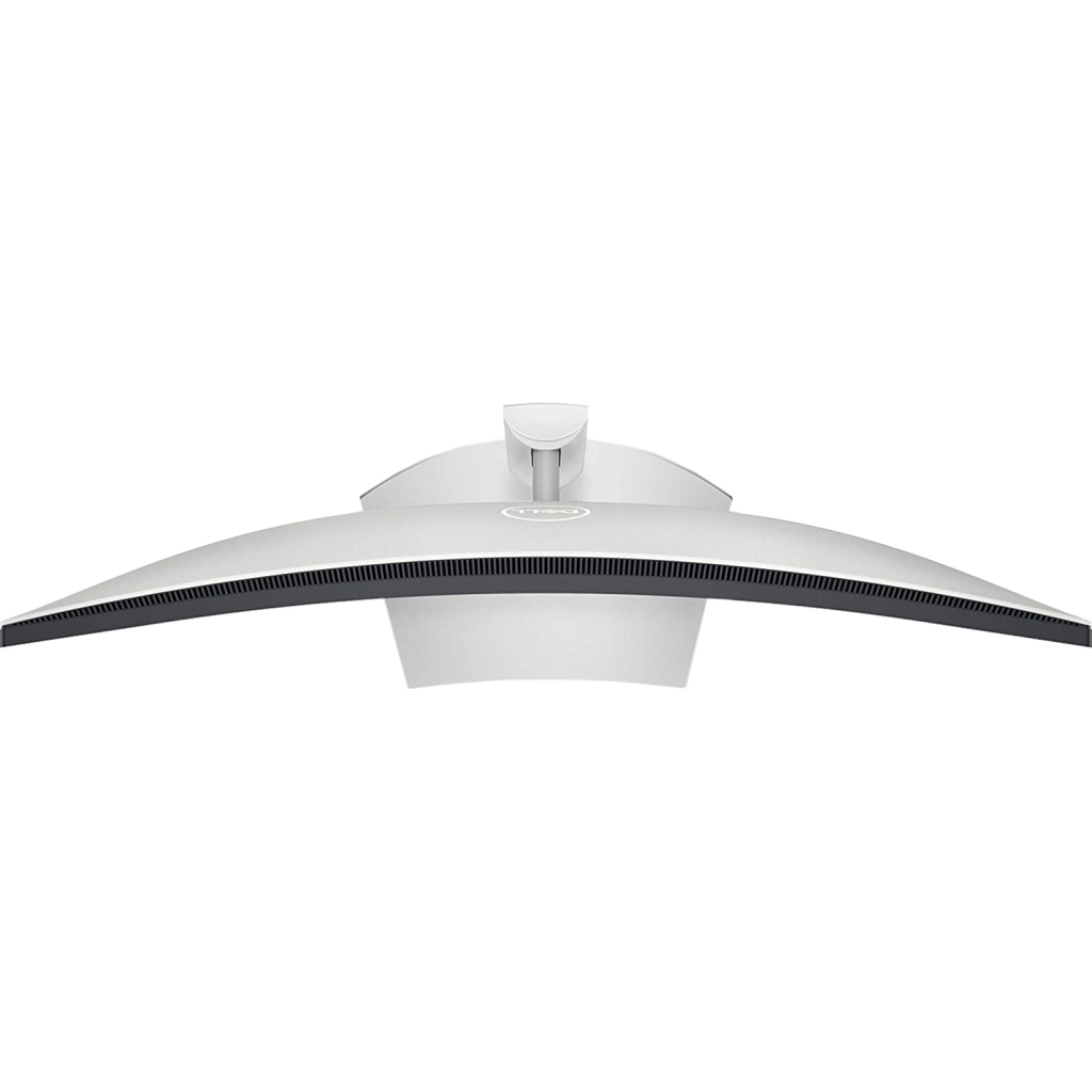 Монитор Dell S3221QSA (210-BFVU) - 6