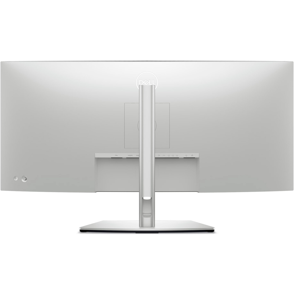 Монитор Dell U3423WE (210-BFIT) - 1