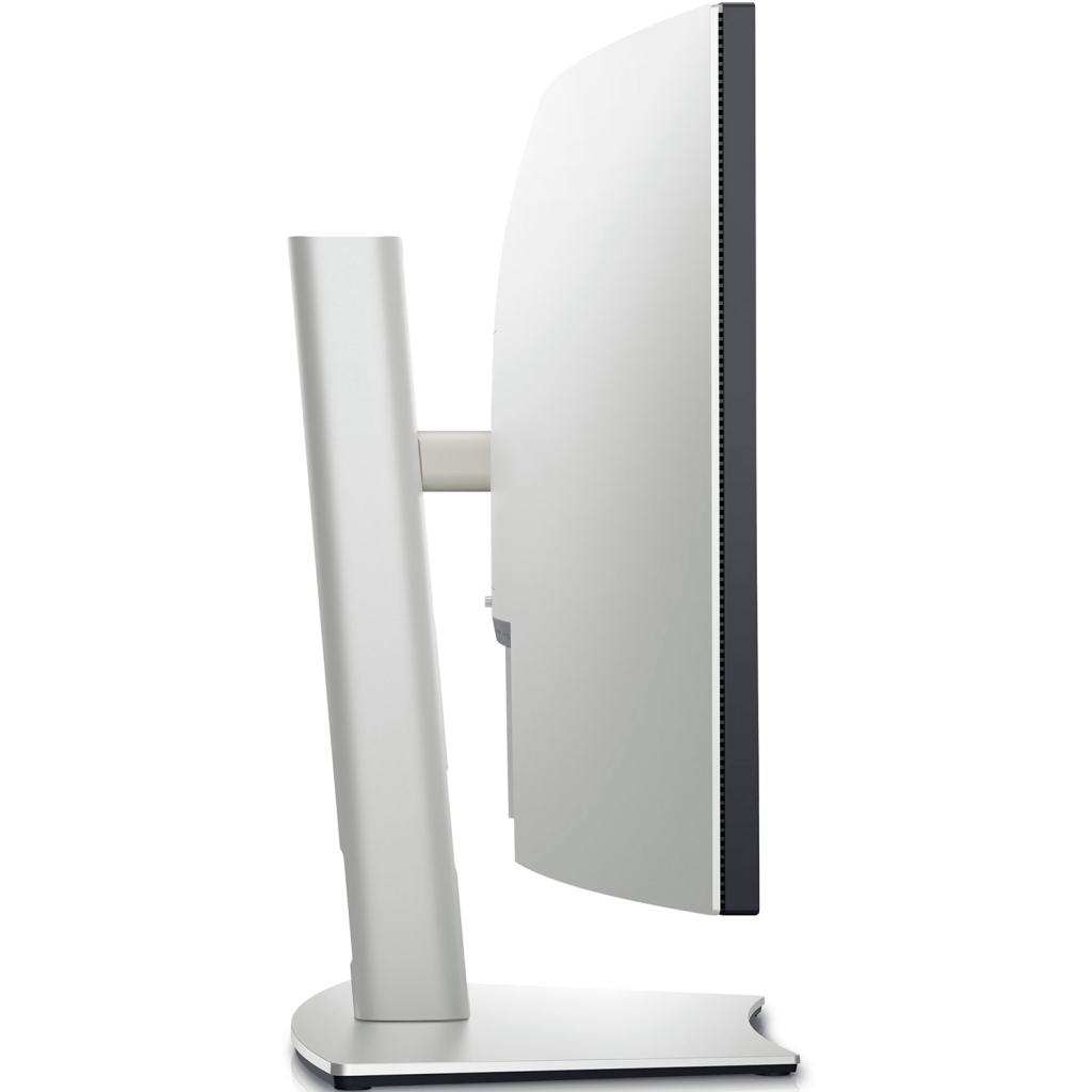 Монитор Dell U3423WE (210-BFIT) - 4