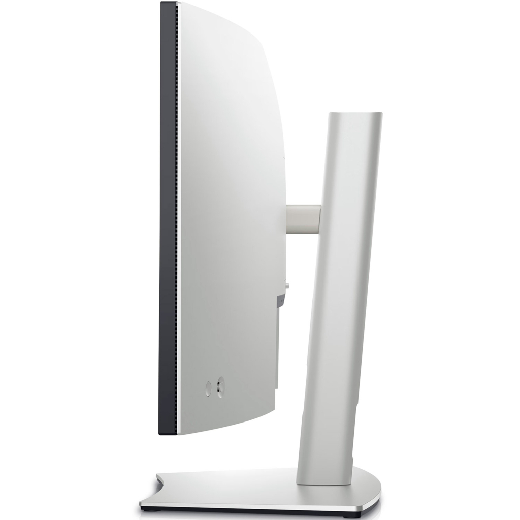 Монитор Dell U3423WE (210-BFIT) - 5