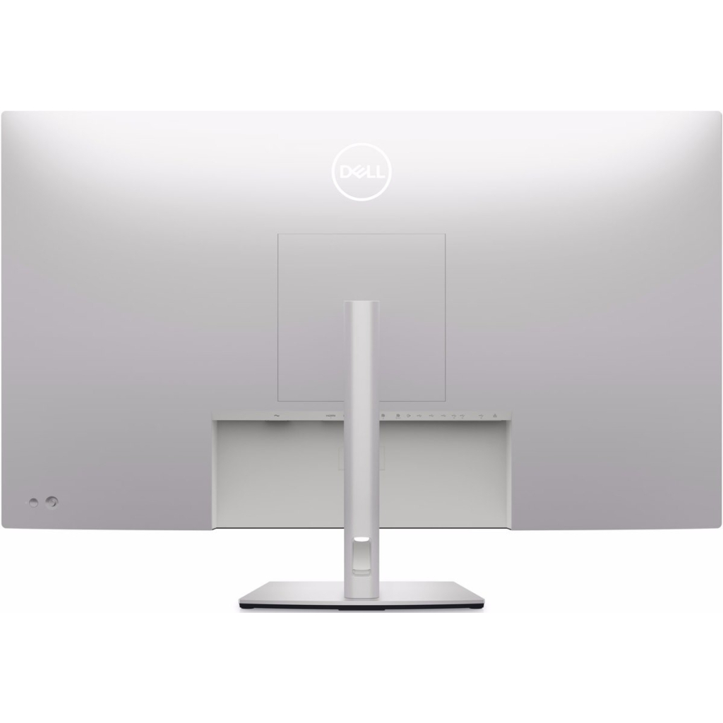 Монитор Dell U4323QE (210-BFIS) - 1