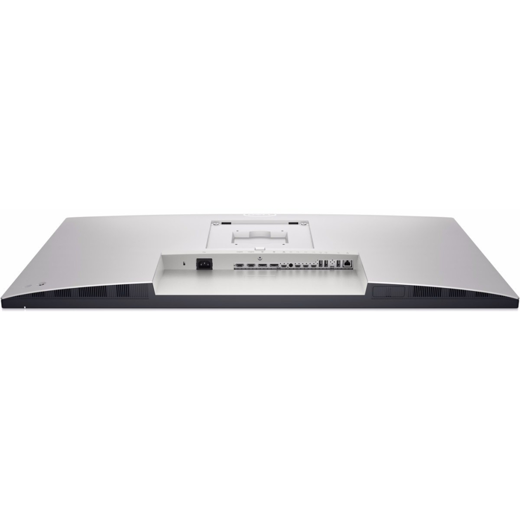 Монитор Dell U4323QE (210-BFIS) - 3