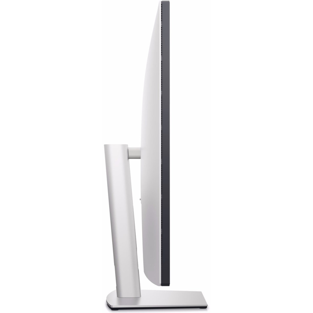 Монитор Dell U4323QE (210-BFIS) - 4