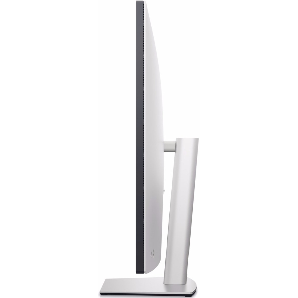 Монитор Dell U4323QE (210-BFIS) - 5