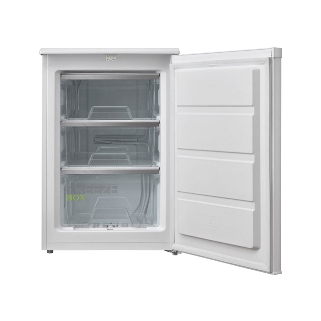 Морозильная камера Midea MDRD129FZF01 - 1