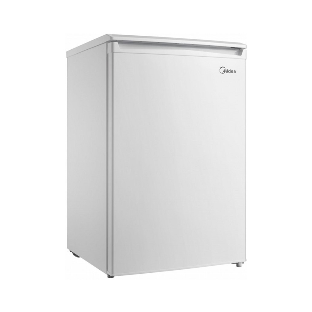 Морозильная камера Midea MDRD129FZF01