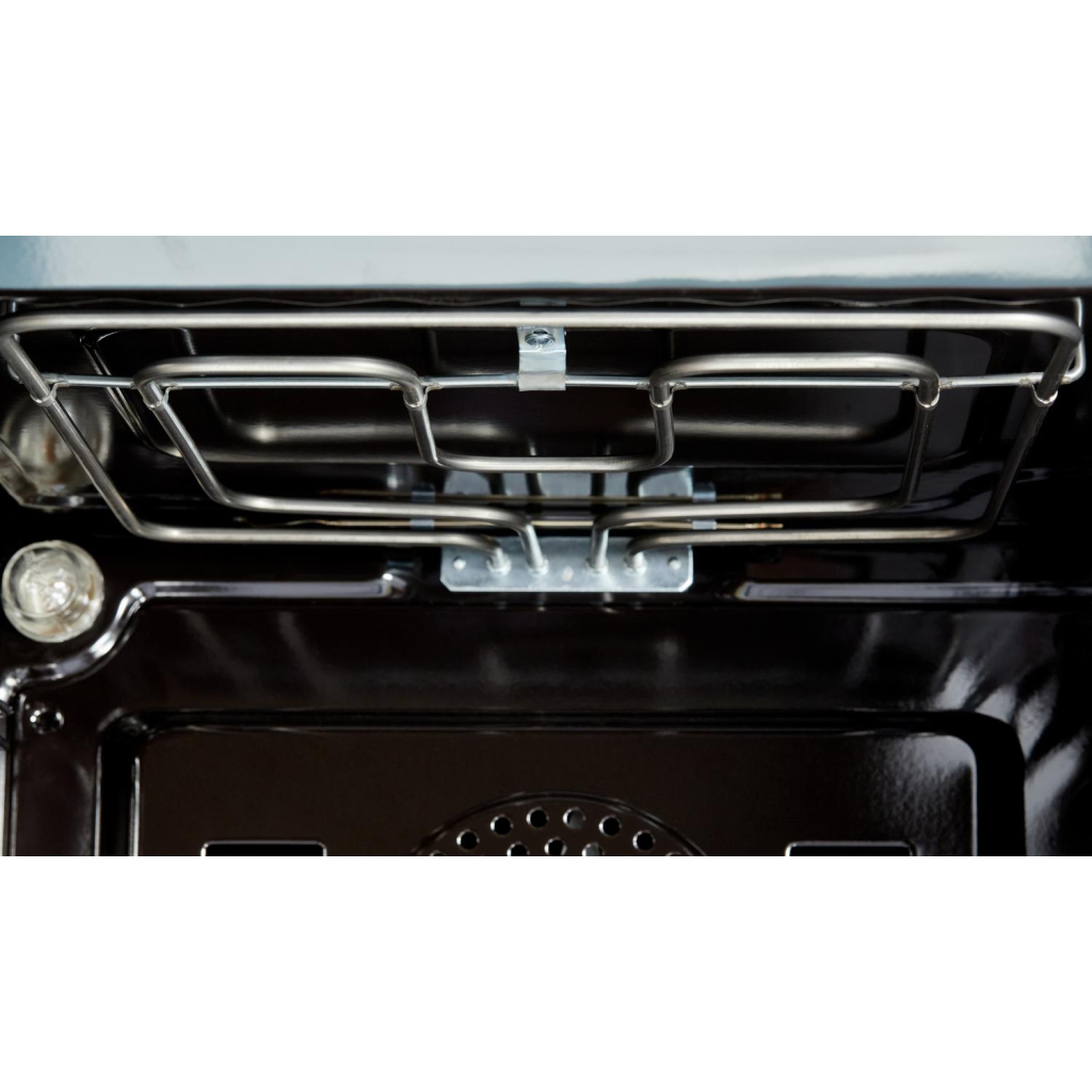 Духовой шкаф Borgio 102.01 (Black Rustic) - 5