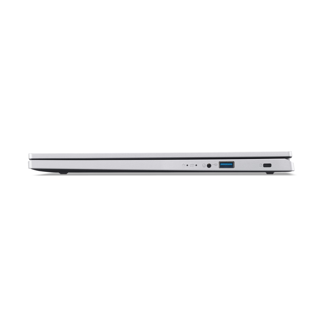 Ноутбук Acer Aspire 3 A315-24P (NX.KDEEU.005) - 7