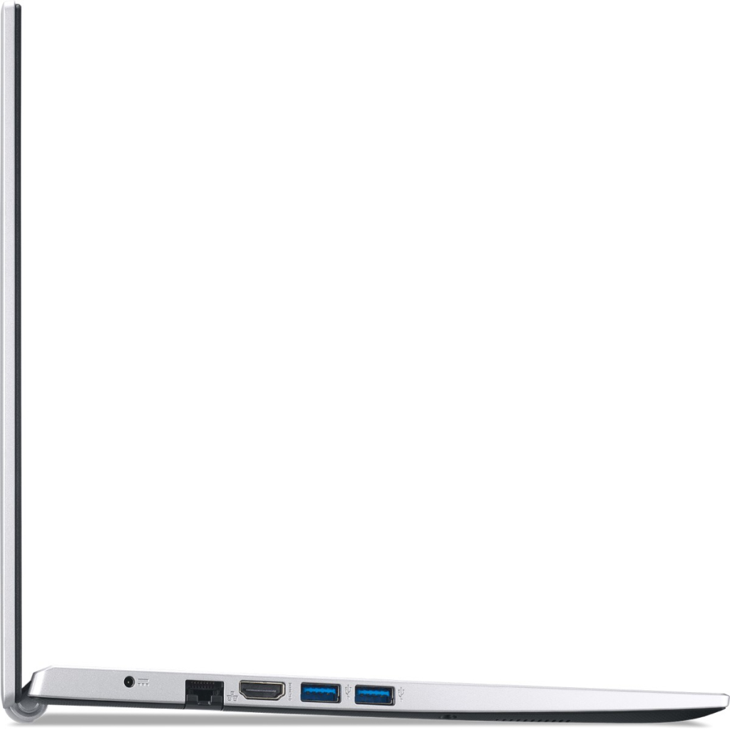 Ноутбук Acer Aspire 3 A317-33 (NX.A6TEU.00B) - 4 Ноутбук Acer Aspire 3 A317-33 (NX.A6TEU.00B) - 4