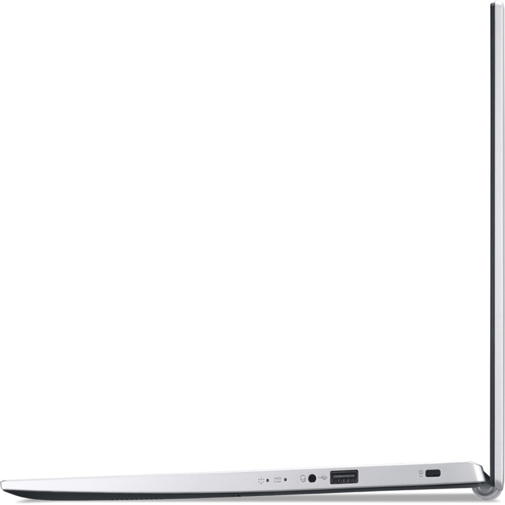Ноутбук Acer Aspire 3 A317-33 (NX.A6TEU.00B) - 5 Ноутбук Acer Aspire 3 A317-33 (NX.A6TEU.00B) - 5
