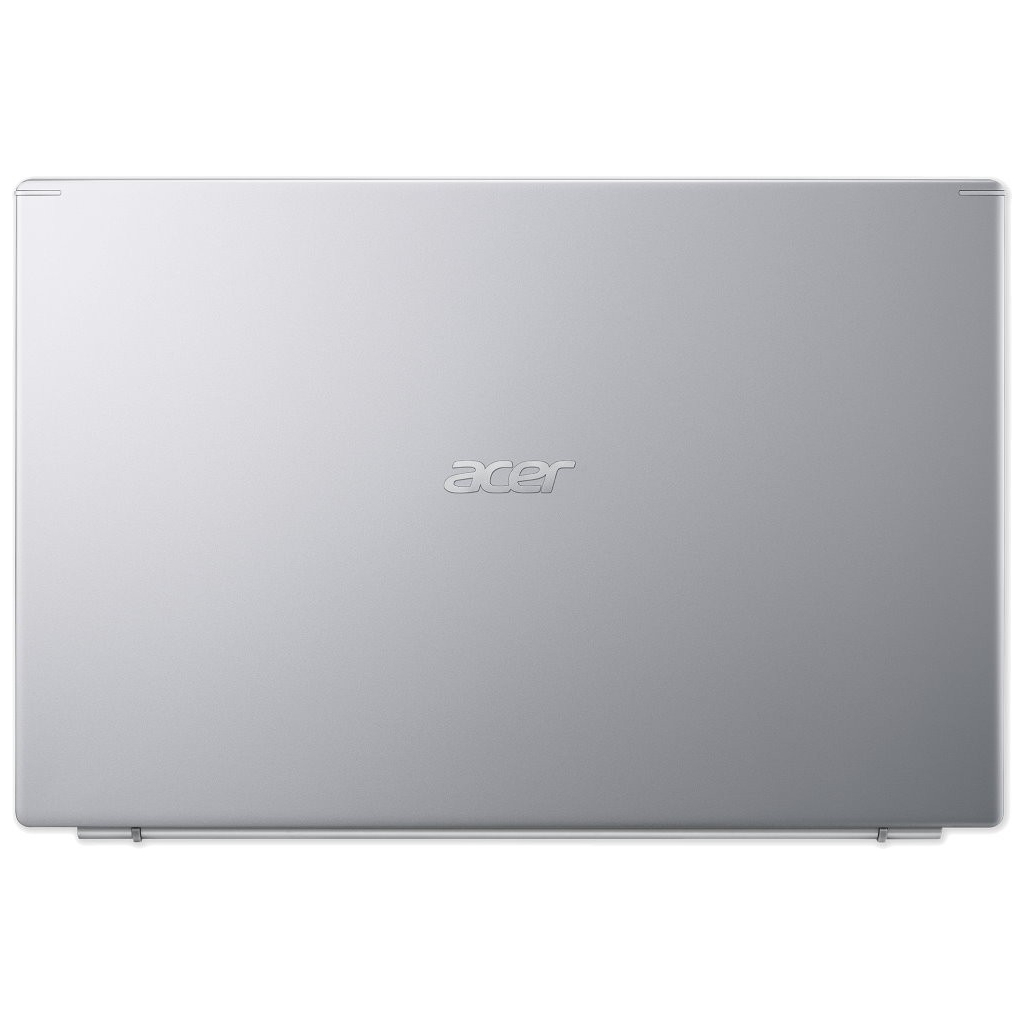 Ноутбук Acer Aspire 5 A517-52 (NX.A5DEU.002) - 7