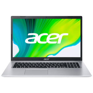 Ноутбук Acer Aspire 5 A517-52 (NX.A5DEU.002)