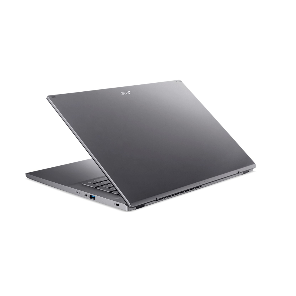 Ноутбук Acer Aspire 5 A517-53G (NX.K68EU.006) - 3