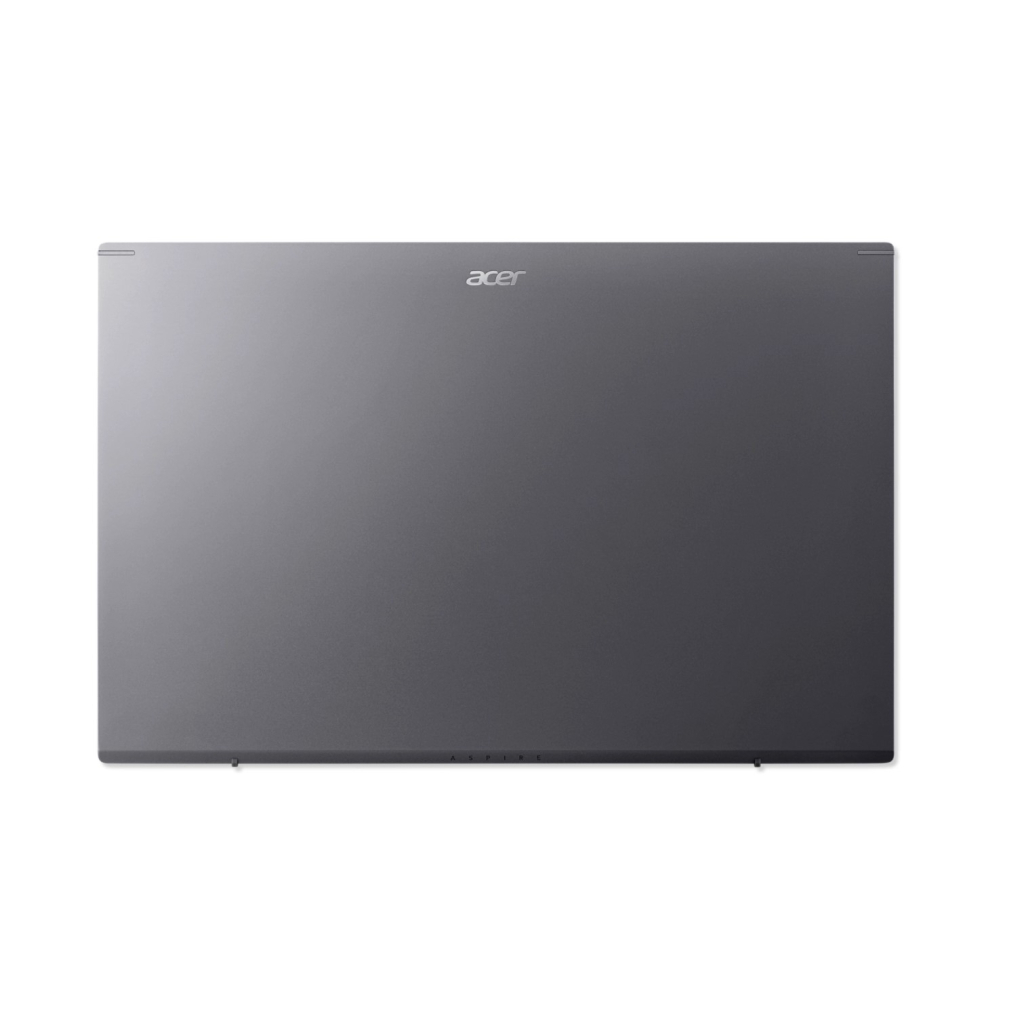 Ноутбук Acer Aspire 5 A517-53G (NX.K68EU.006) - 5