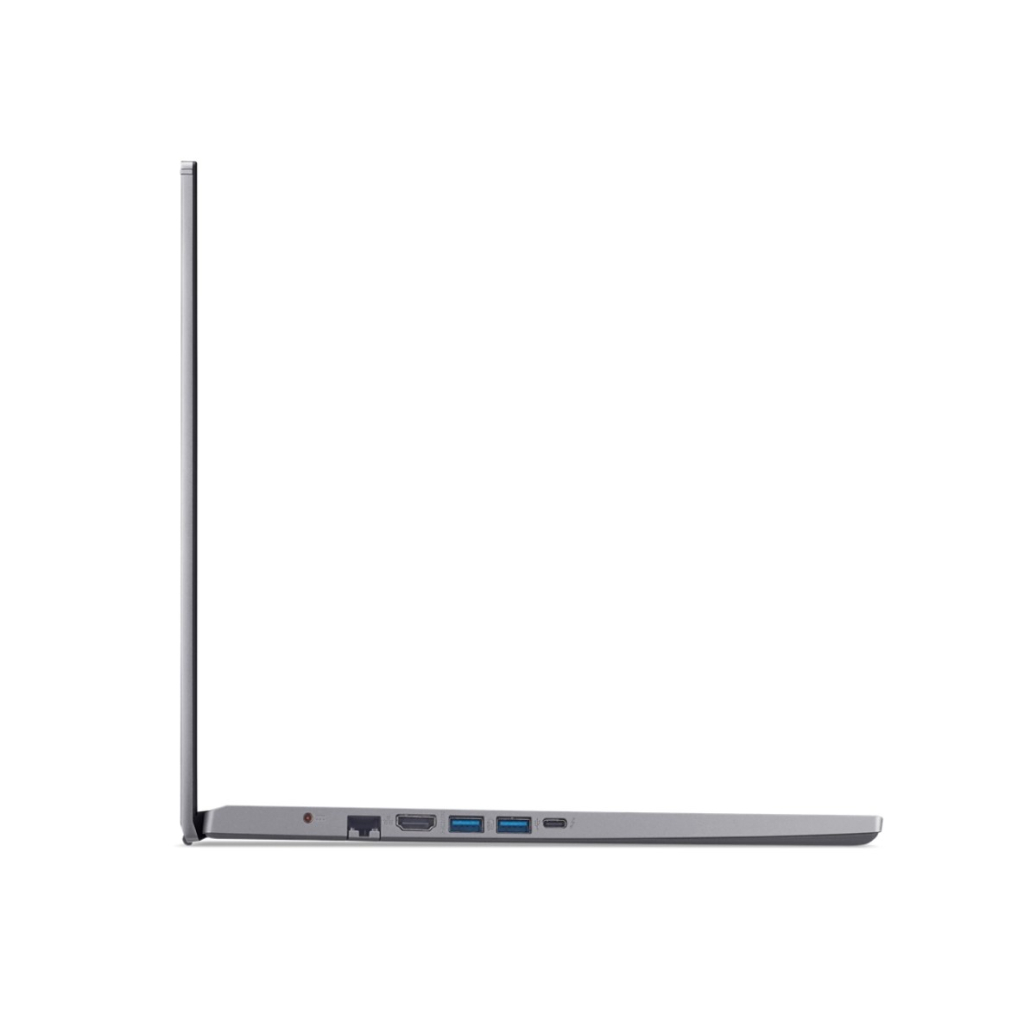 Ноутбук Acer Aspire 5 A517-53G (NX.K68EU.006) - 6