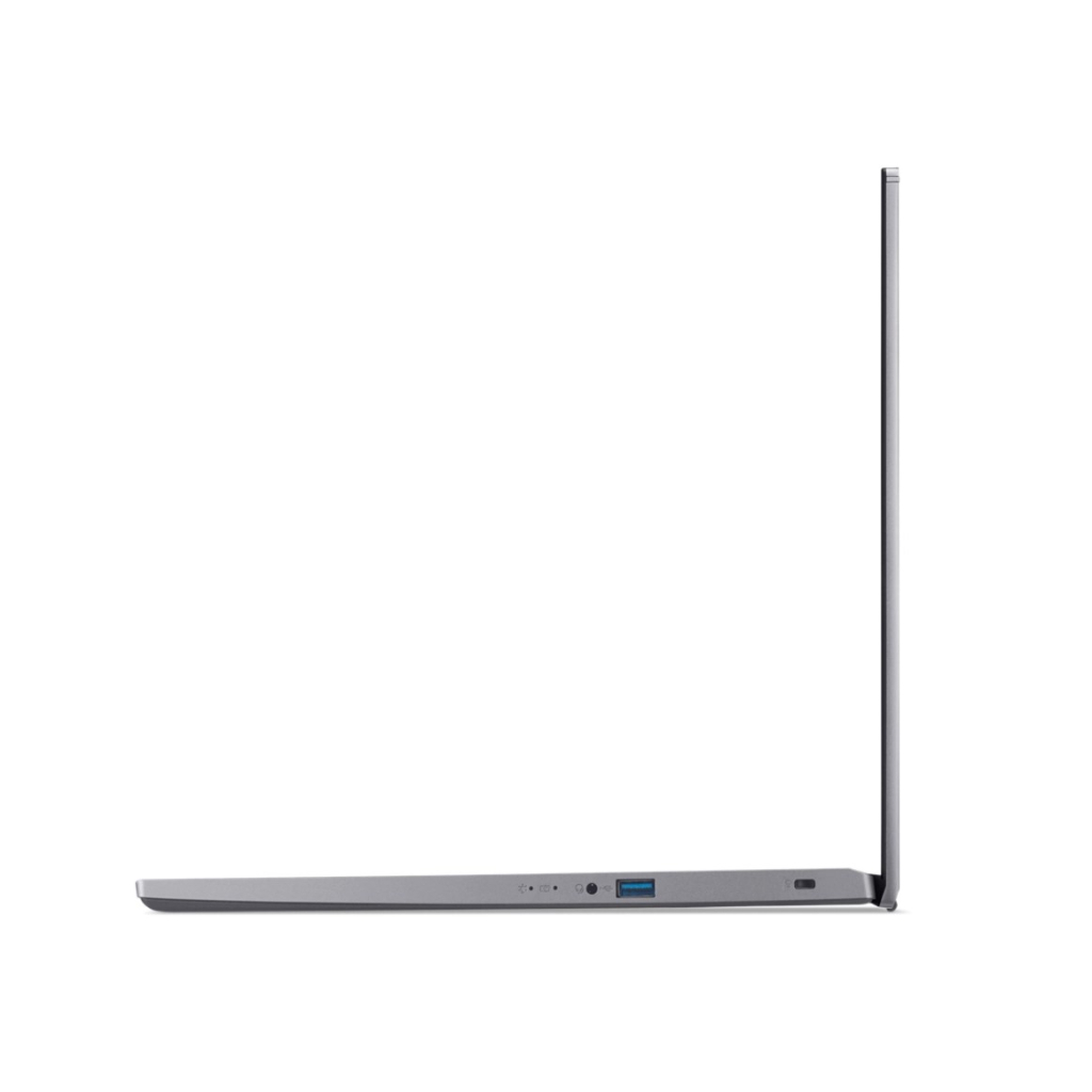 Ноутбук Acer Aspire 5 A517-53G (NX.K68EU.006) - 7