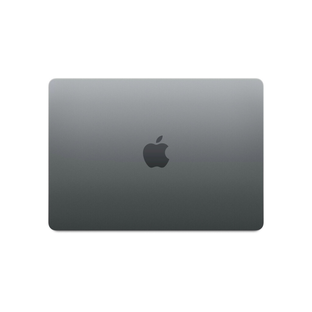 Ноутбук Apple MacBook Air M2 A2681 (Z15S00147) - 2