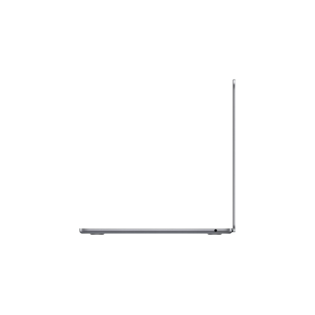Ноутбук Apple MacBook Air M2 A2681 (Z15S00147) - 4