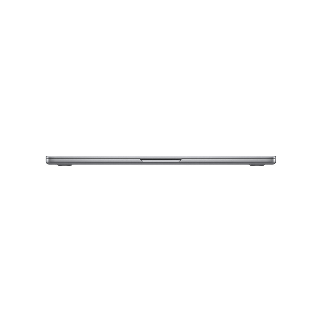 Ноутбук Apple MacBook Air M2 A2681 (Z15S00147) - 6