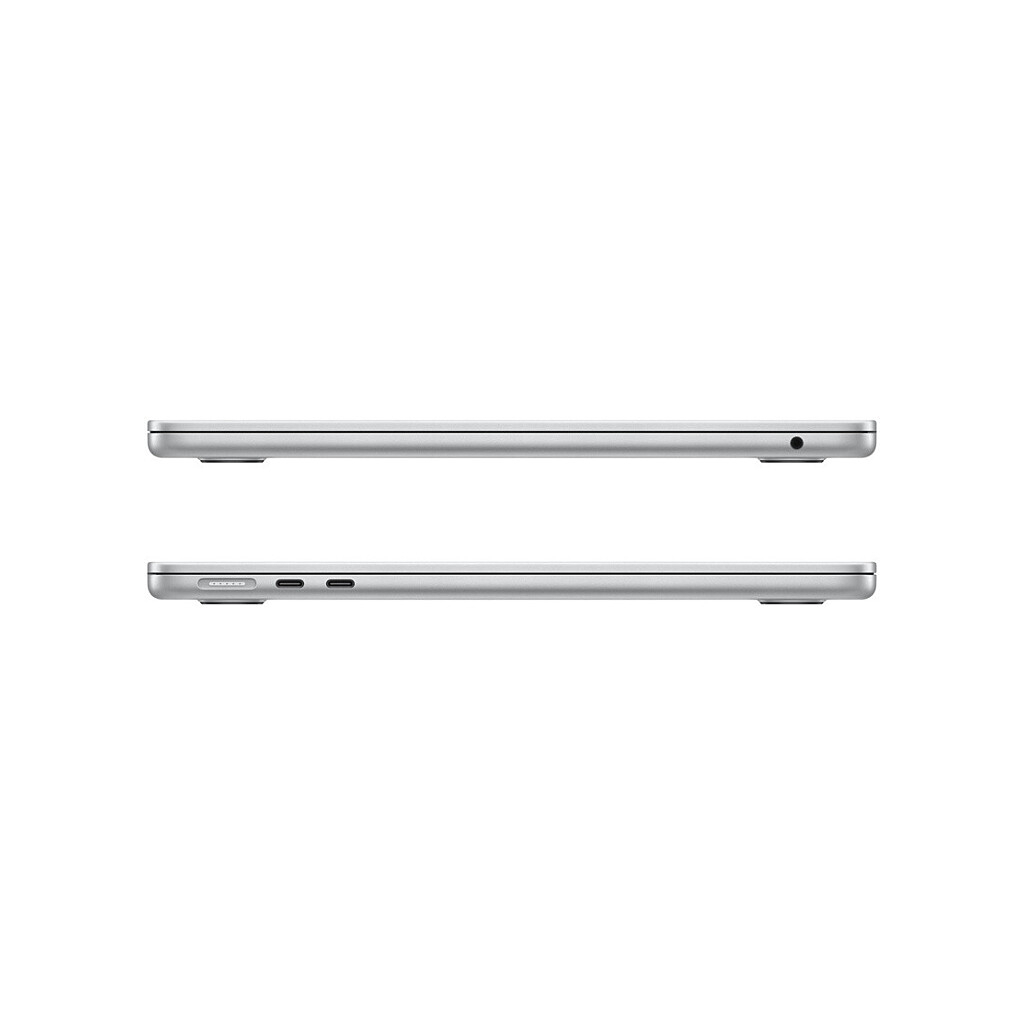 Ноутбук Apple MacBook Air M2 A2681 (Z15W0012A) - 3