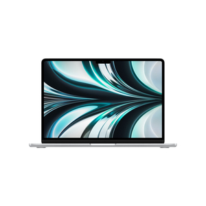 Ноутбук Apple MacBook Air M2 A2681 (Z15W0012A)
