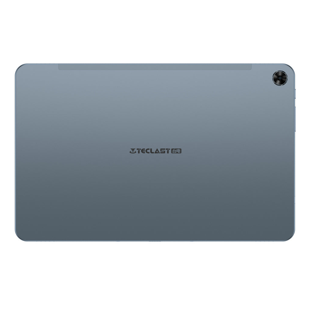 Планшет Teclast T40 Pro 10.4/FHD/8GB/128GB/WiFi/4GLTE Gray (6940709684566) - 1