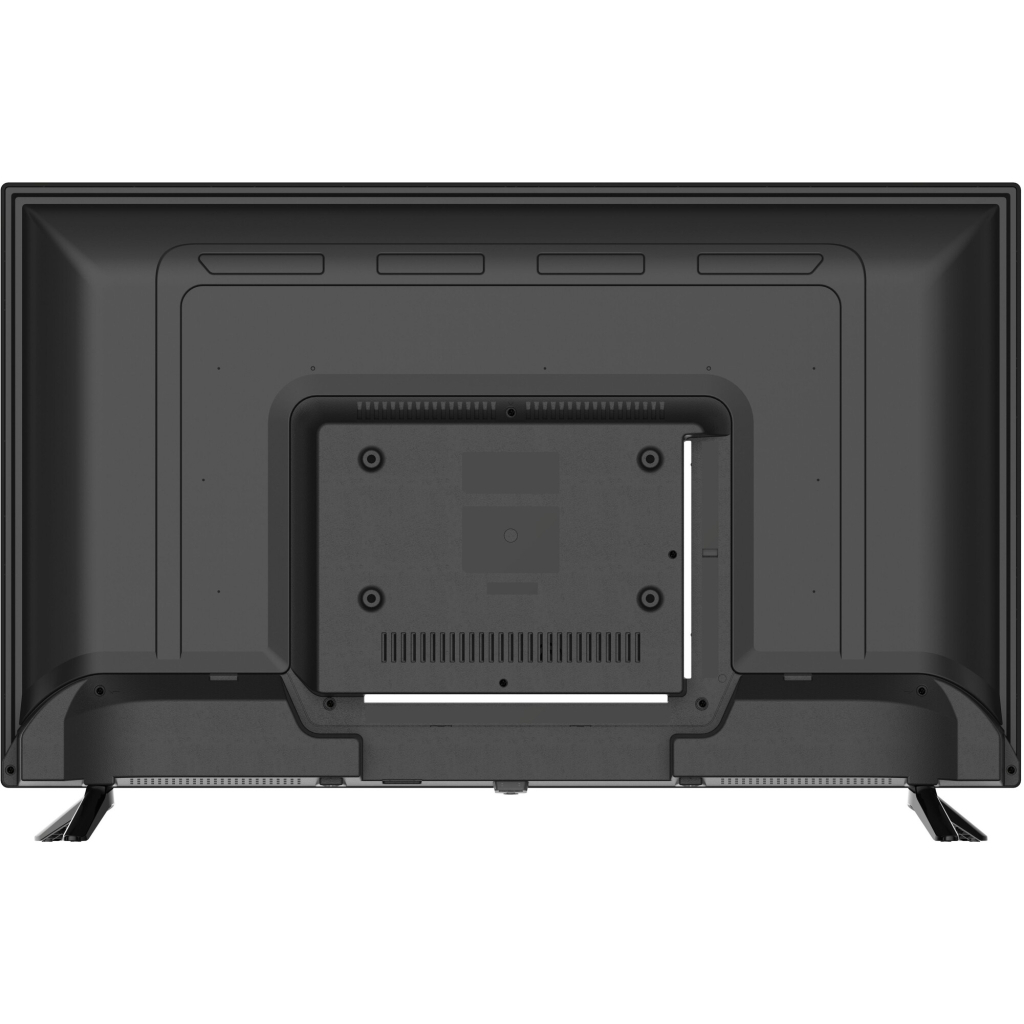 Телевизор 2E 2E-32A06K - 2