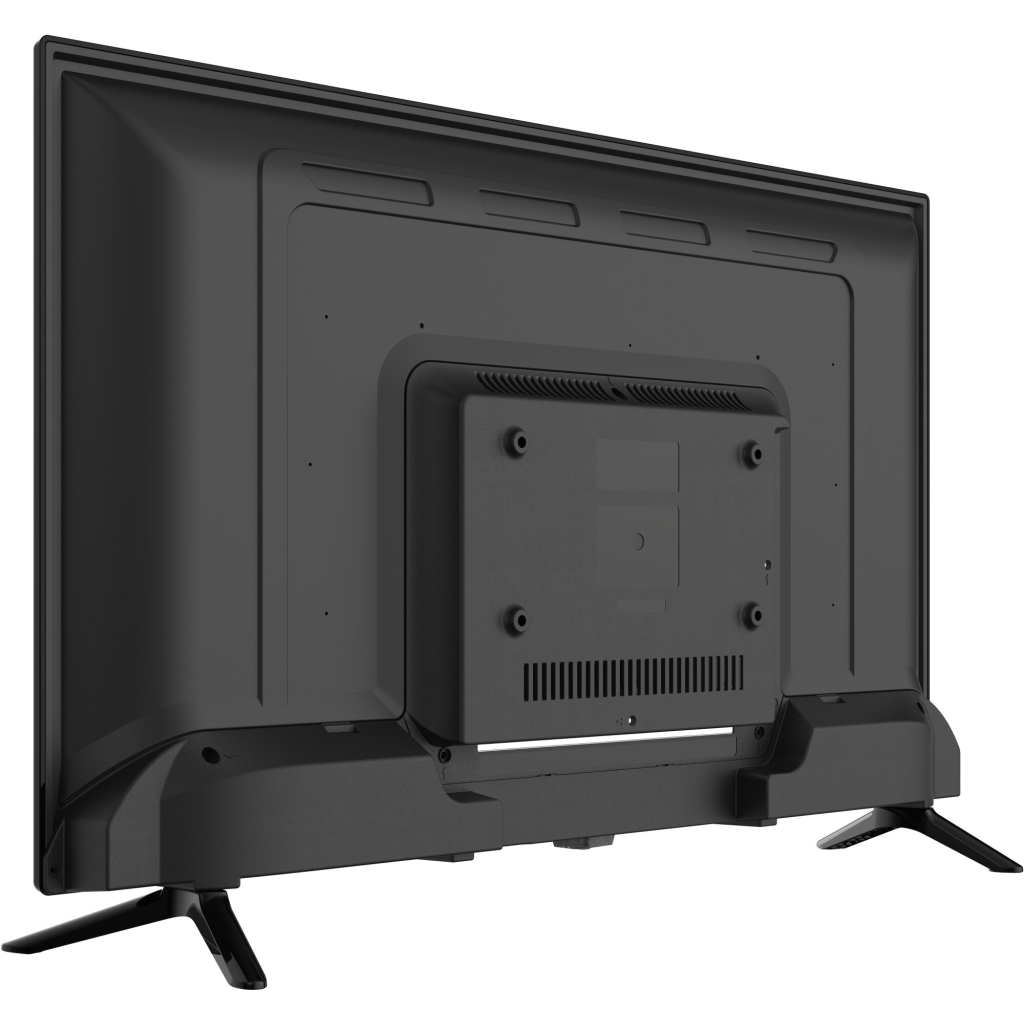 Телевизор 2E 2E-32A06K - 3