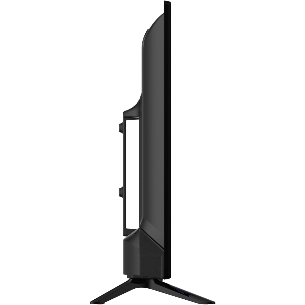 Телевизор 2E 2E-32A06K - 4