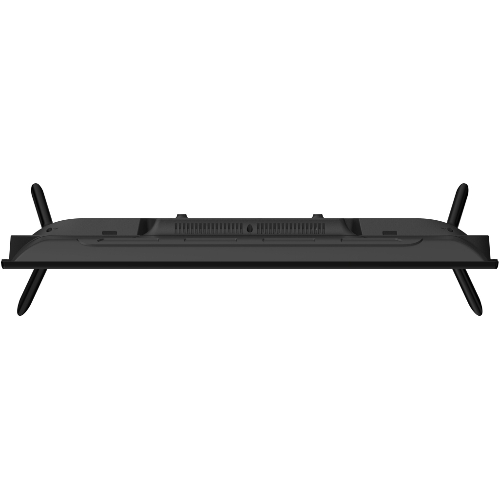 Телевизор 2E 2E-32A06K - 6