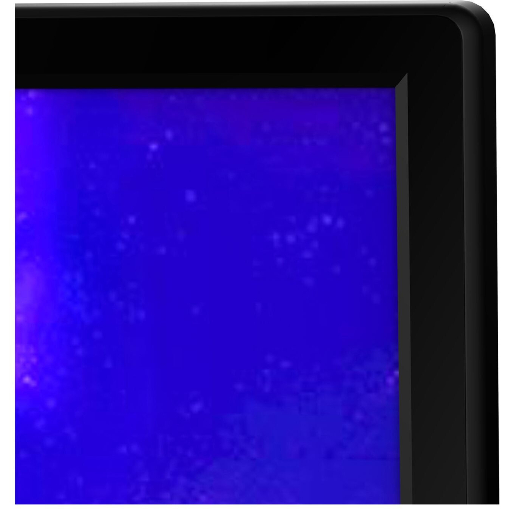 Телевизор 2E 2E-32A06K - 8