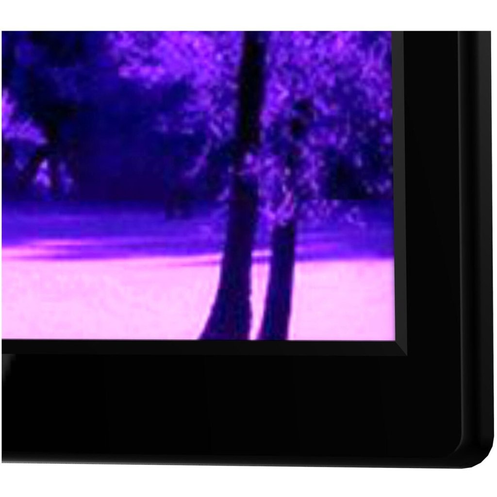 Телевизор 2E 2E-32A06K - 9