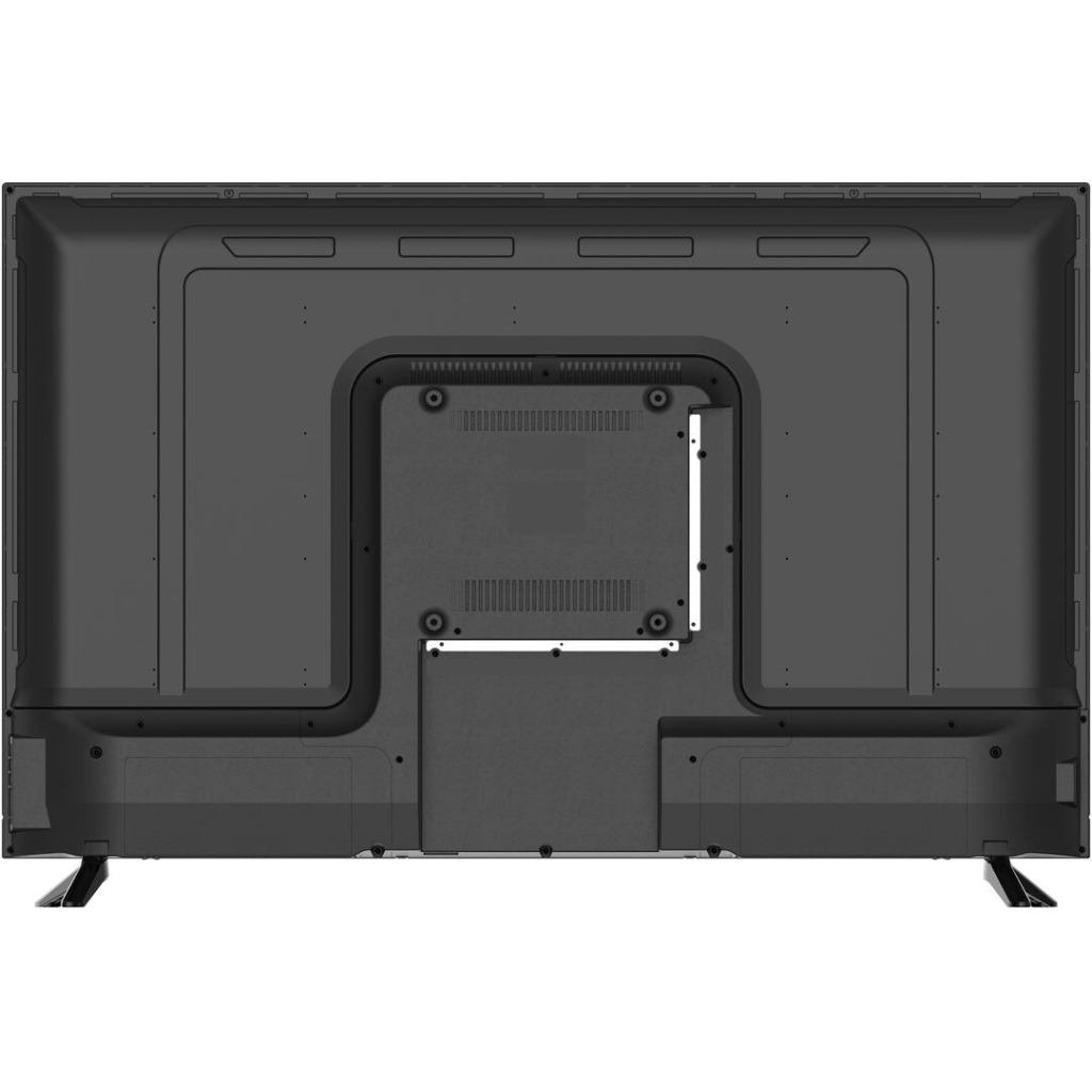 Телевизор 2E 2E-43A06L - 2