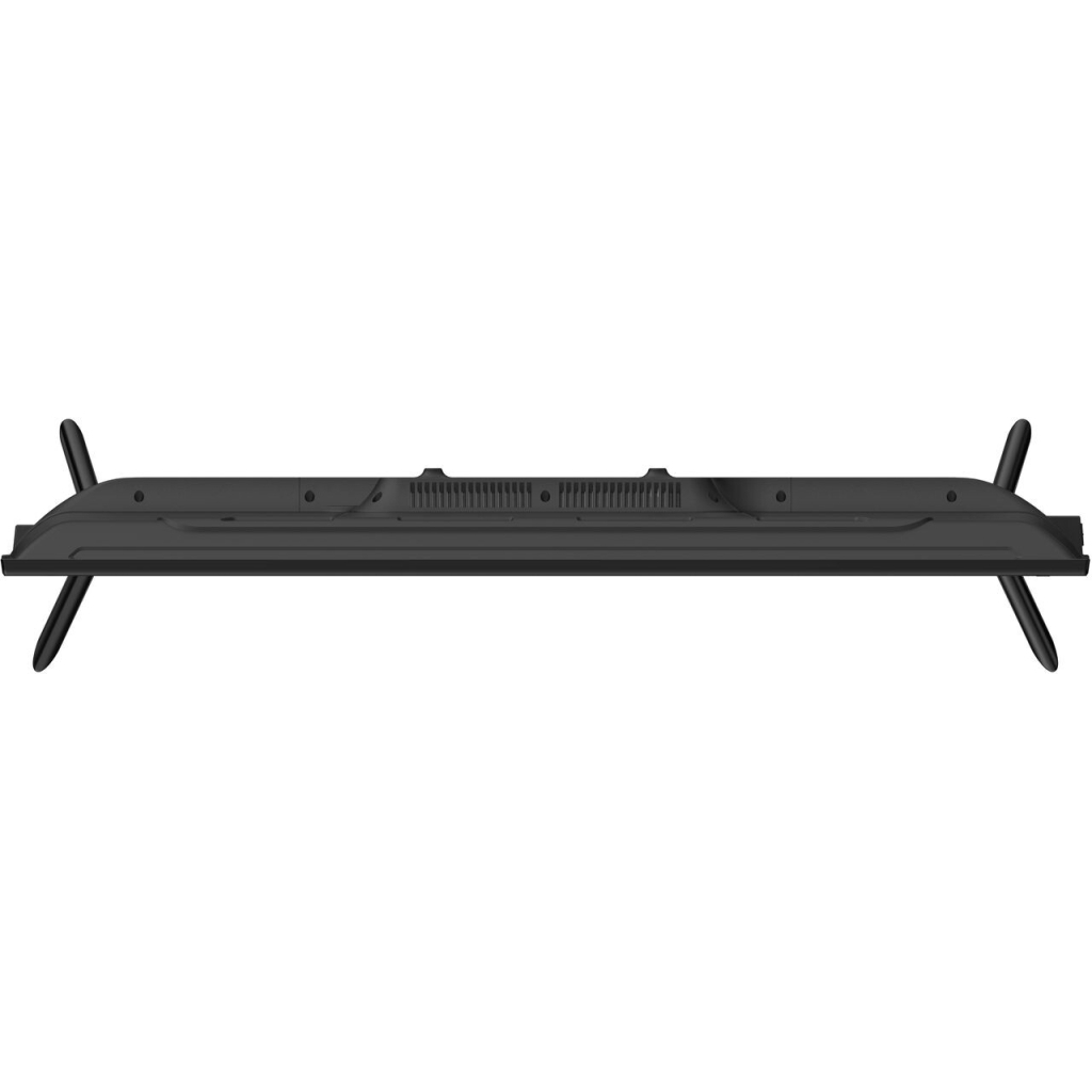 Телевизор 2E 2E-43A06LW - 6