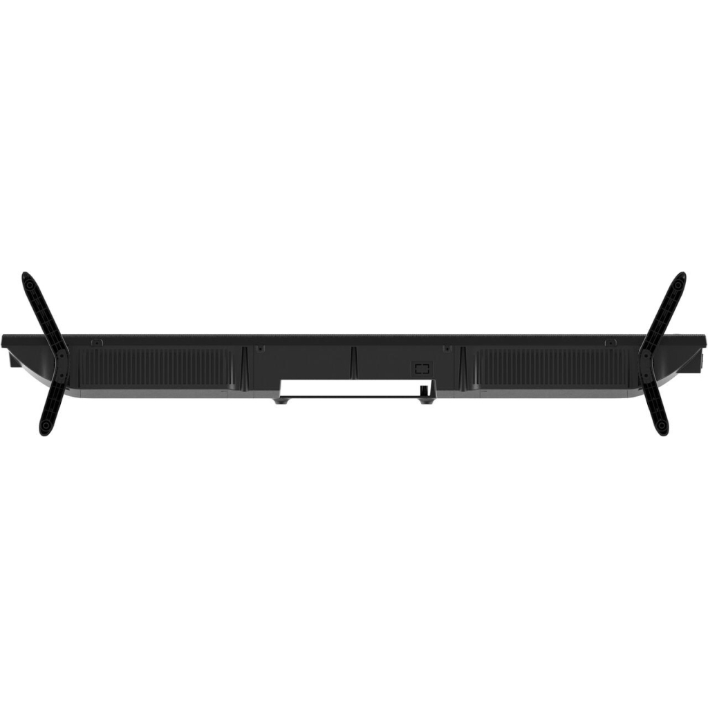 Телевизор 2E 2E-43A06LW - 7