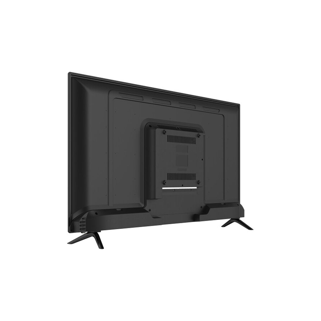 Телевизор 2E 2E-43A06K - 3